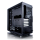 Fractal Design Define Mini C - 333270 - zdjęcie 2